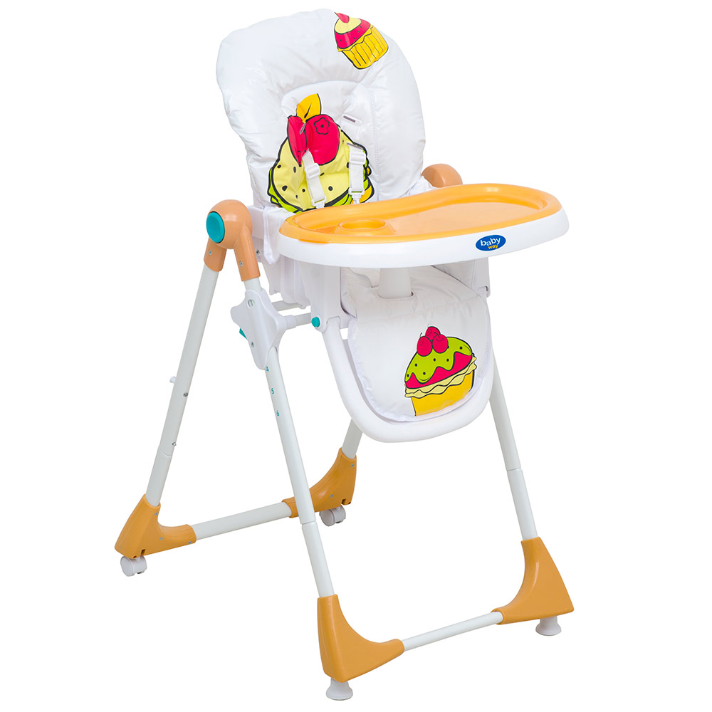 silla comer 812naranja.jpg